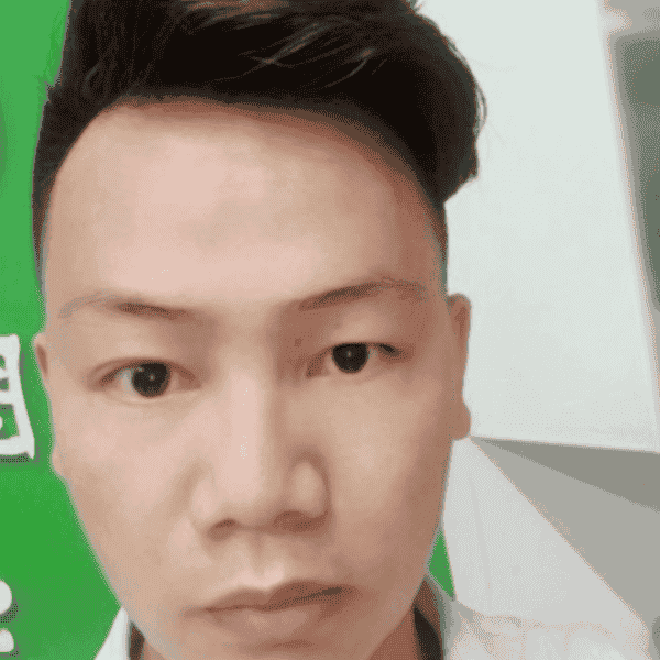36岁岁湖南单身帅哥 - 威海吉缘网