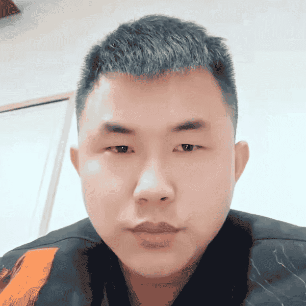 34岁岁福建单身帅哥 - 威海吉缘网
