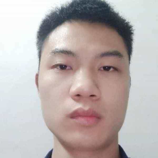 35岁岁广西单身帅哥 - 威海吉缘网