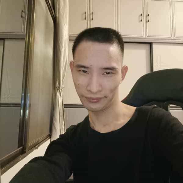 34岁岁湖南单身帅哥 - 威海吉缘网