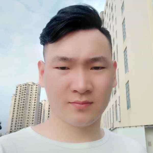 36岁岁湖北单身帅哥 - 威海吉缘网