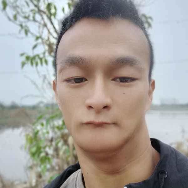 29岁岁安徽单身帅哥 - 威海吉缘网