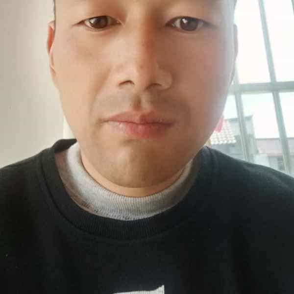 40岁岁浙江单身帅哥 - 威海吉缘网