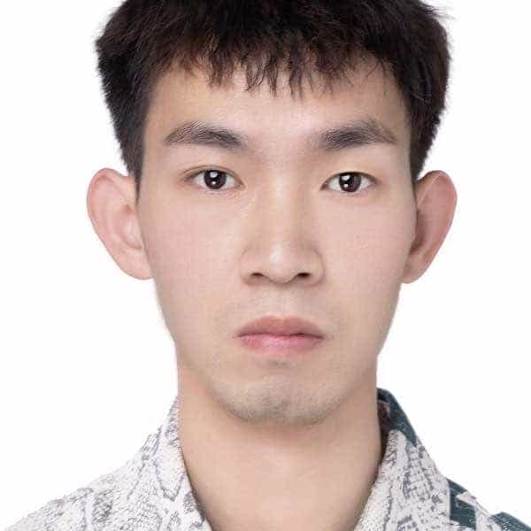 29岁岁河南单身帅哥 - 威海吉缘网