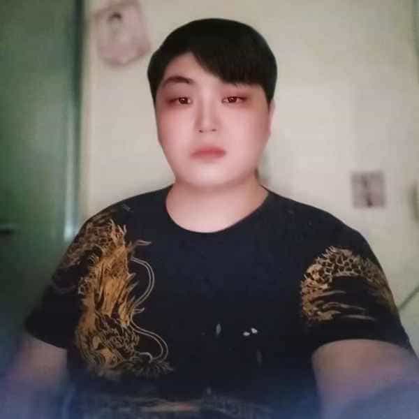 38岁岁安徽单身帅哥 - 威海吉缘网
