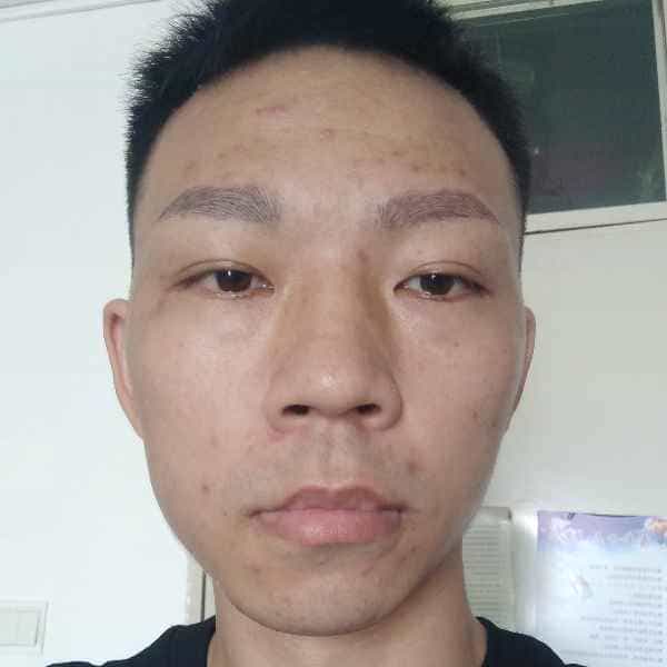 37岁岁江西单身帅哥 - 威海吉缘网