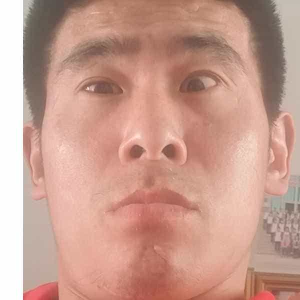 30岁岁山东单身帅哥 - 威海吉缘网