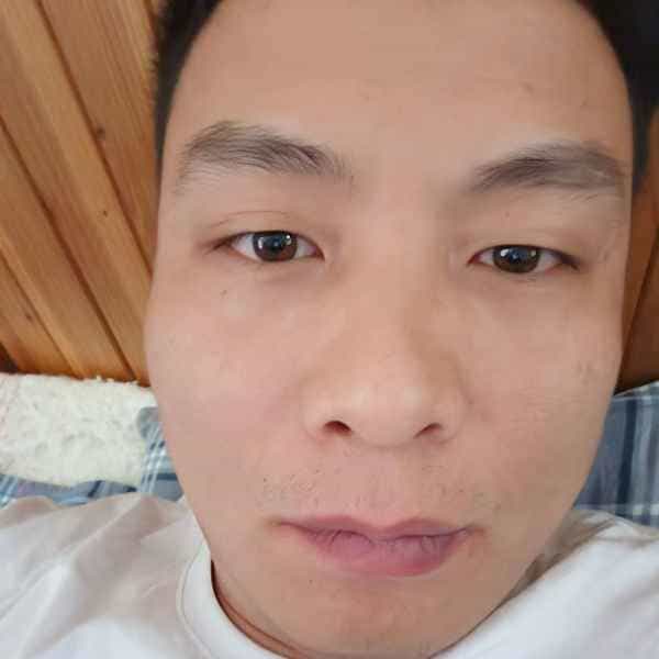 41岁岁广西单身帅哥 - 威海吉缘网