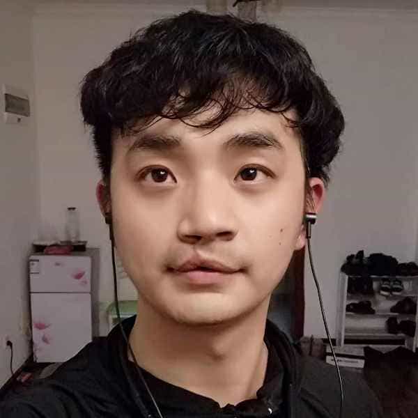 36岁岁云南单身帅哥 - 威海吉缘网