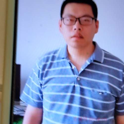 34岁岁浙江单身帅哥 - 威海吉缘网