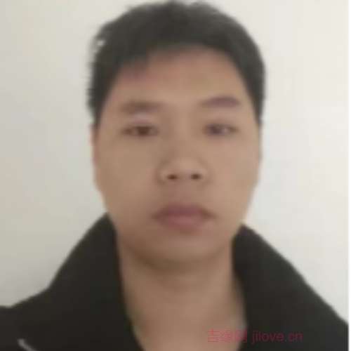34岁岁江苏单身帅哥 - 威海吉缘网