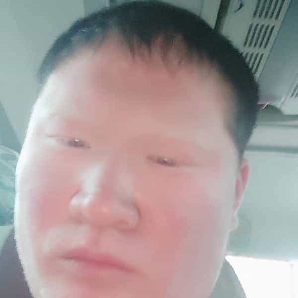 35岁岁山西单身帅哥 - 威海吉缘网