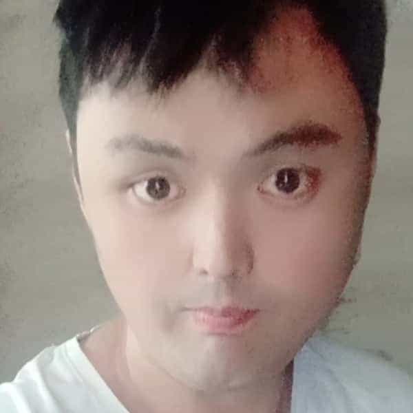 30岁岁安徽单身帅哥 - 威海吉缘网