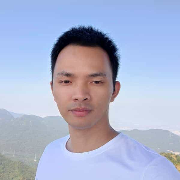 31岁岁广东单身帅哥 - 威海吉缘网