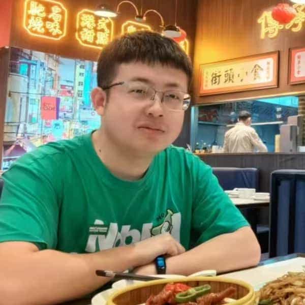 31岁岁安徽单身帅哥 - 威海吉缘网