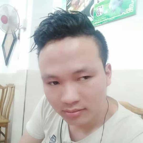 34岁岁福建单身帅哥 - 威海吉缘网