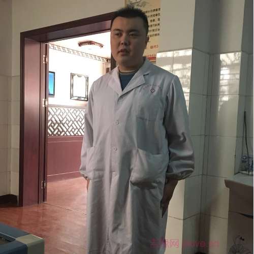 37岁岁山东单身帅哥 - 威海吉缘网