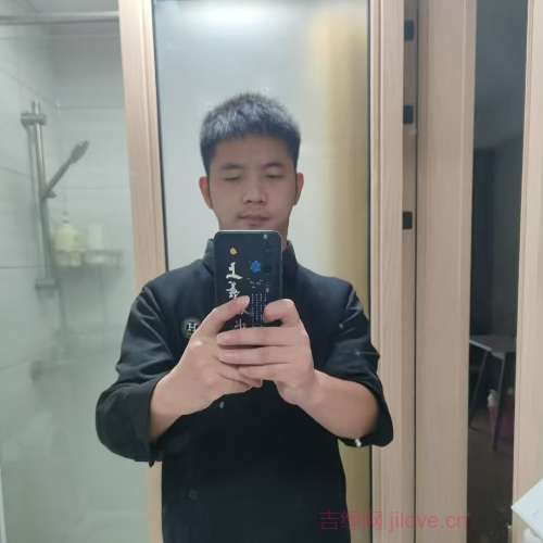 27岁岁江苏单身帅哥 - 威海吉缘网