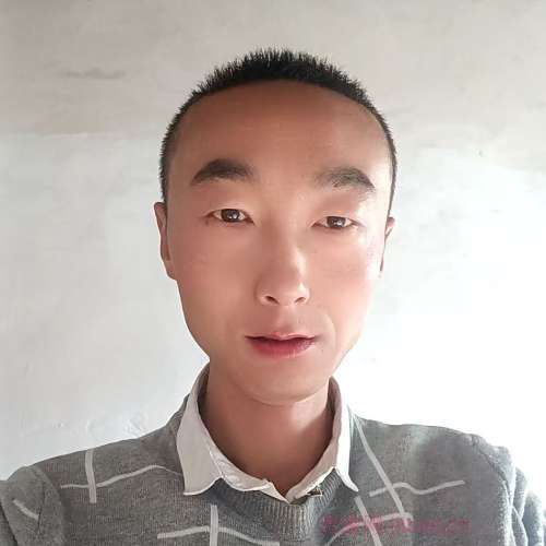 40岁岁甘肃单身帅哥 - 威海吉缘网