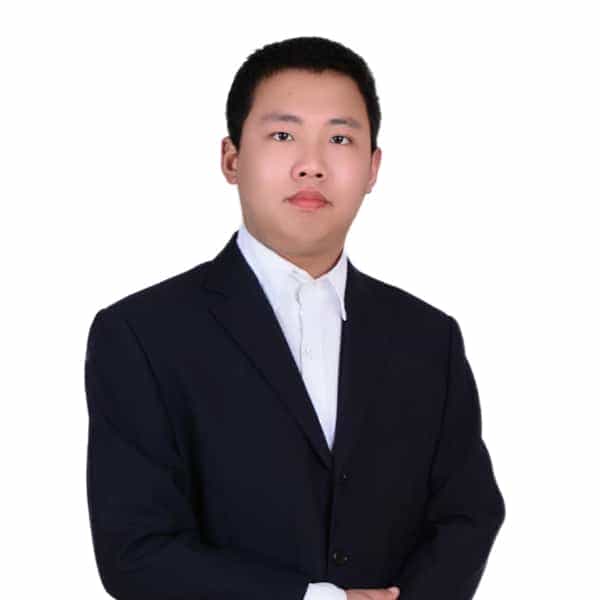26岁岁河北单身帅哥 - 威海吉缘网