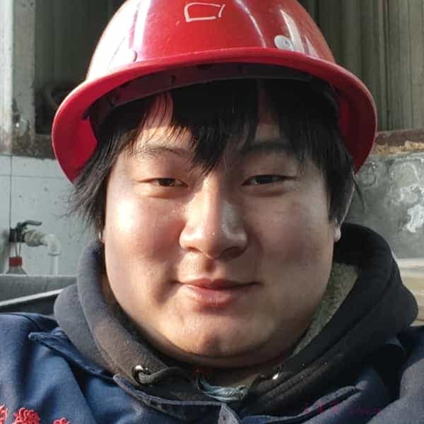 32岁岁安徽单身帅哥 - 威海吉缘网