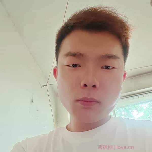 34岁岁湖南单身帅哥 - 威海吉缘网