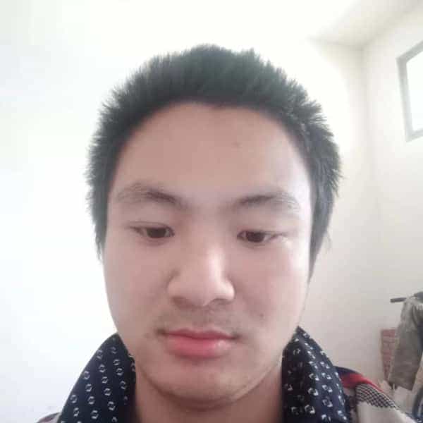 35岁岁江苏单身帅哥 - 威海吉缘网