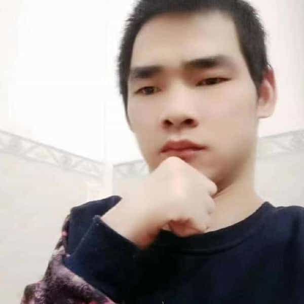 35岁岁广西单身帅哥 - 威海吉缘网