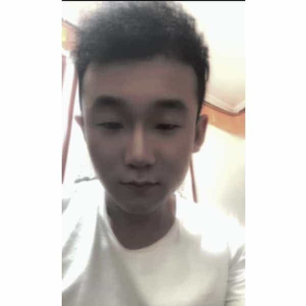 30岁岁山东单身帅哥 - 威海吉缘网