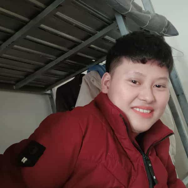 30岁岁浙江单身帅哥 - 威海吉缘网