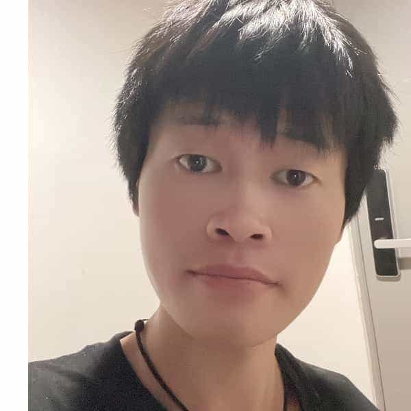 28岁岁河南单身帅哥 - 威海吉缘网