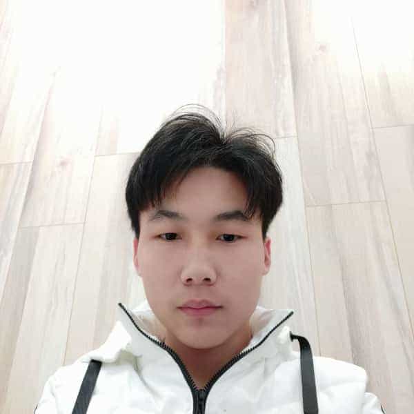 29岁岁河南单身帅哥 - 威海吉缘网