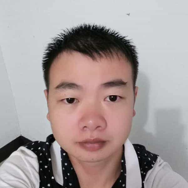 32岁岁广东单身帅哥 - 威海吉缘网