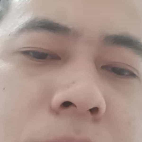 36岁岁广东单身帅哥 - 威海吉缘网