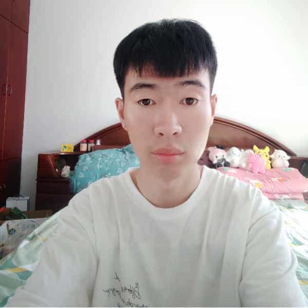 嘉宾照片
