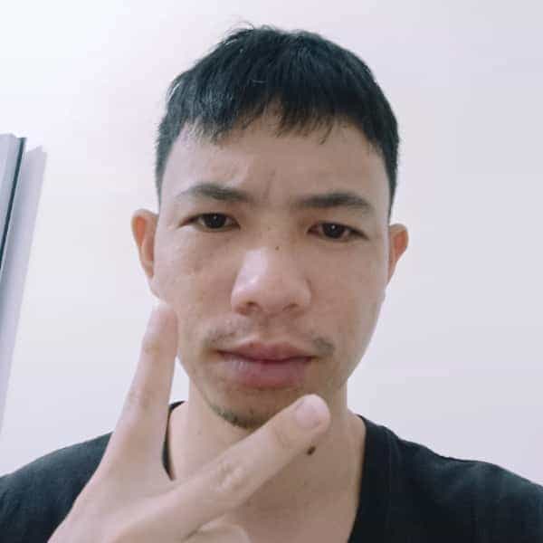 28岁岁广东单身帅哥 - 威海吉缘网