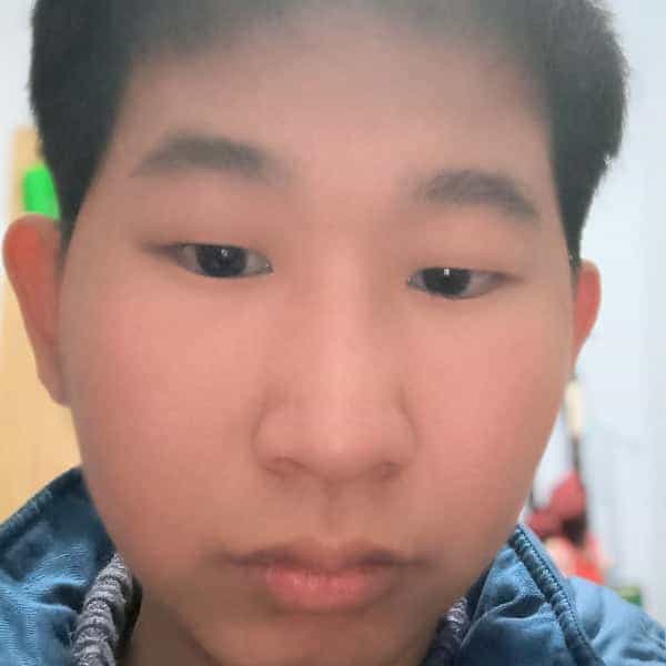 26岁岁山东单身帅哥 - 威海吉缘网