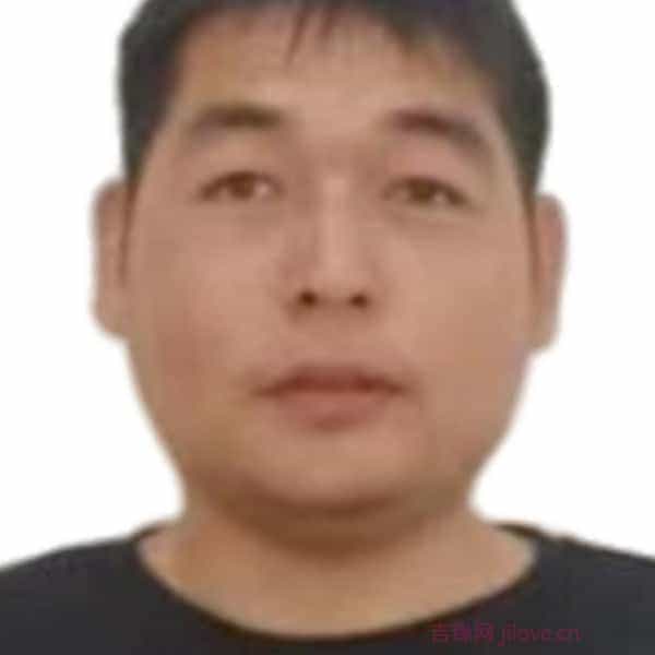 37岁岁江西单身帅哥 - 威海吉缘网