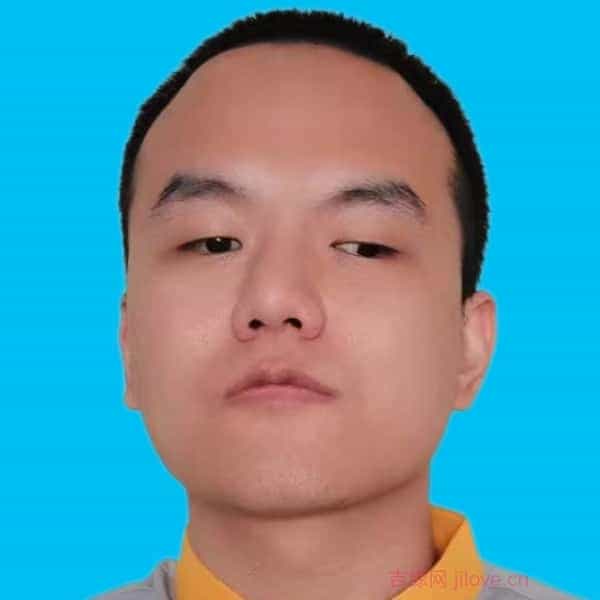 30岁岁山西单身帅哥 - 威海吉缘网