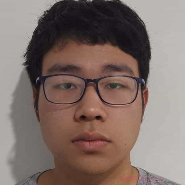 25岁岁江苏单身帅哥 - 威海吉缘网
