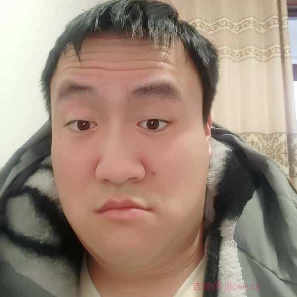 29岁岁江苏单身帅哥 - 威海吉缘网