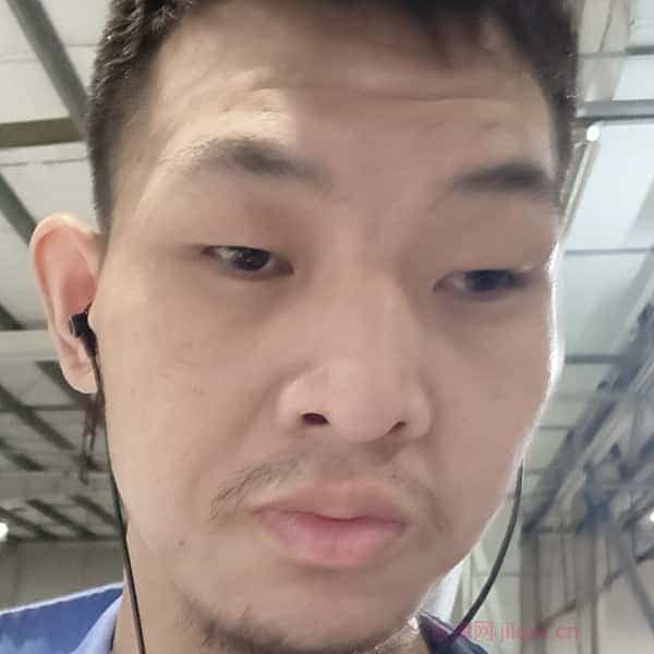 29岁岁山西单身帅哥 - 威海吉缘网