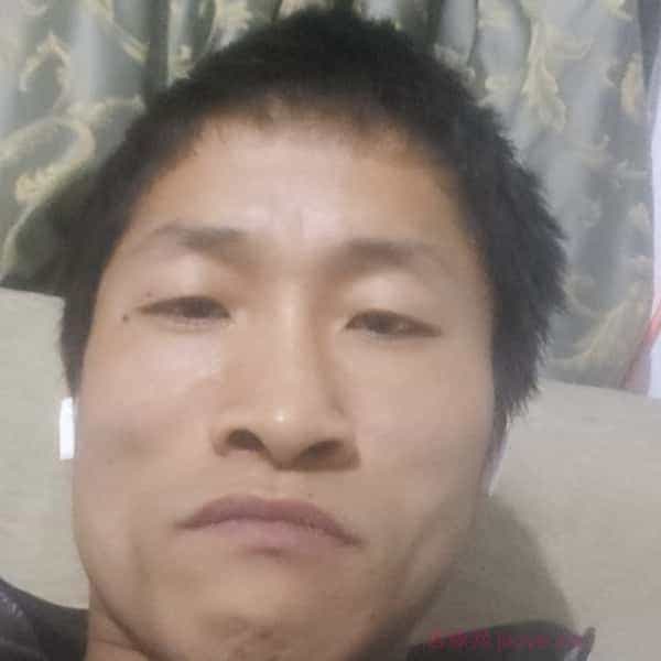 31岁岁河南单身帅哥 - 威海吉缘网