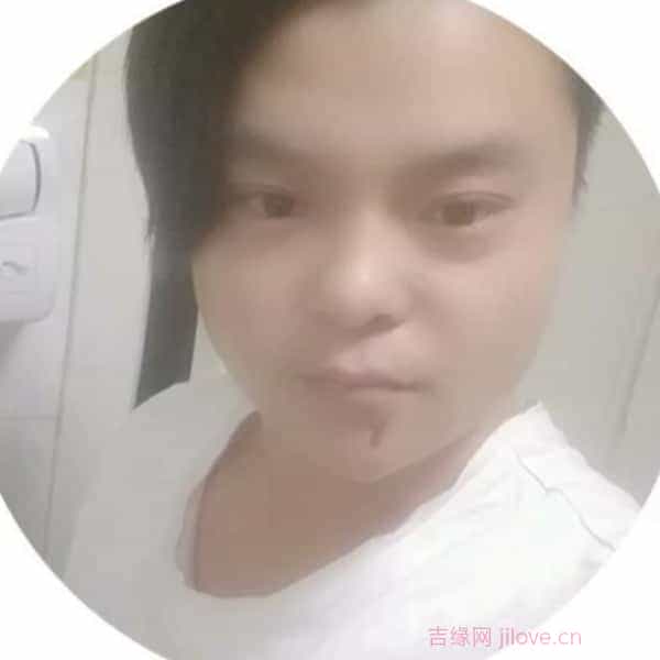 32岁岁河南单身帅哥 - 威海吉缘网
