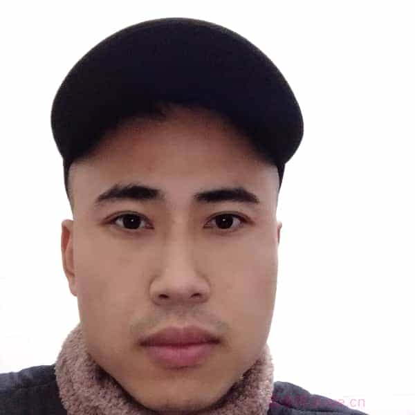 31岁岁湖南单身帅哥 - 威海吉缘网