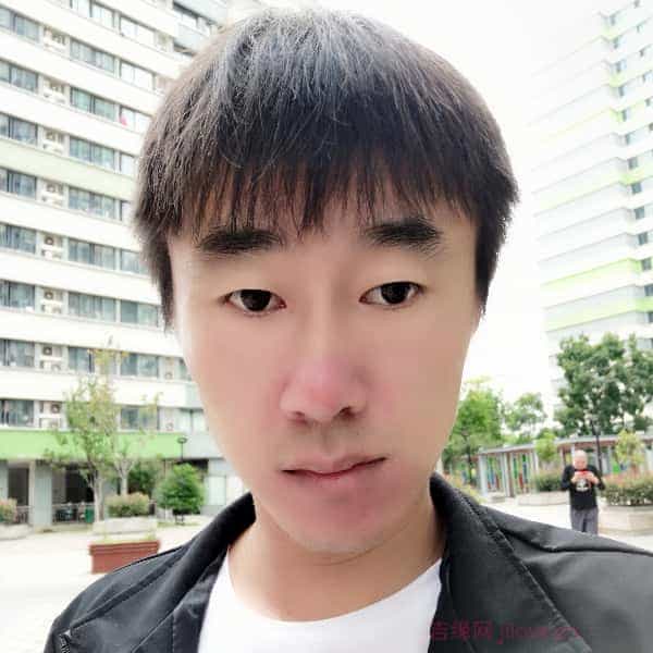 36岁岁山东单身帅哥 - 威海吉缘网