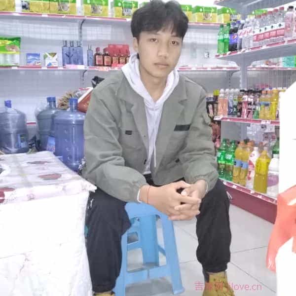 嘉宾照片
