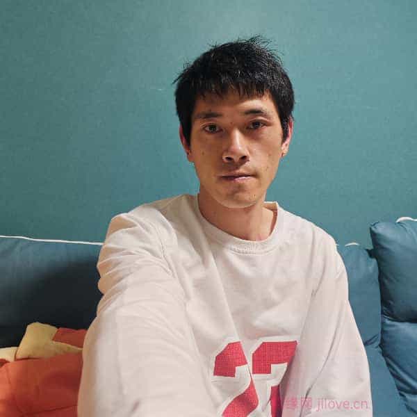35岁岁福建单身帅哥 - 威海吉缘网