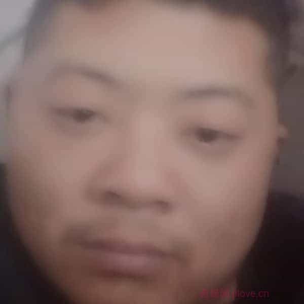 29岁岁湖南单身帅哥 - 威海吉缘网