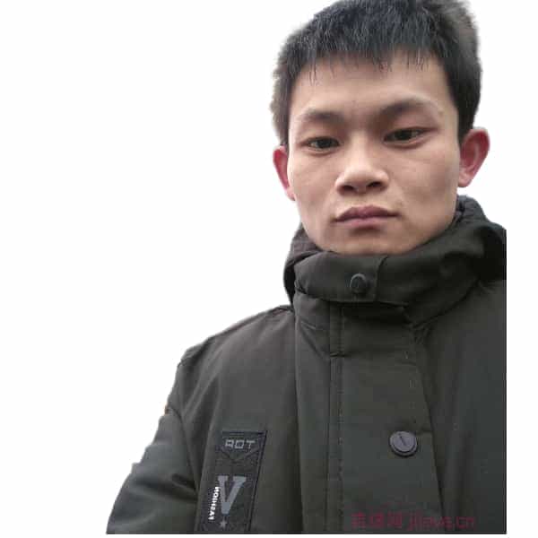 32岁岁江苏单身帅哥 - 威海吉缘网